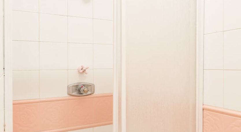 Photo of Florals & Antiques