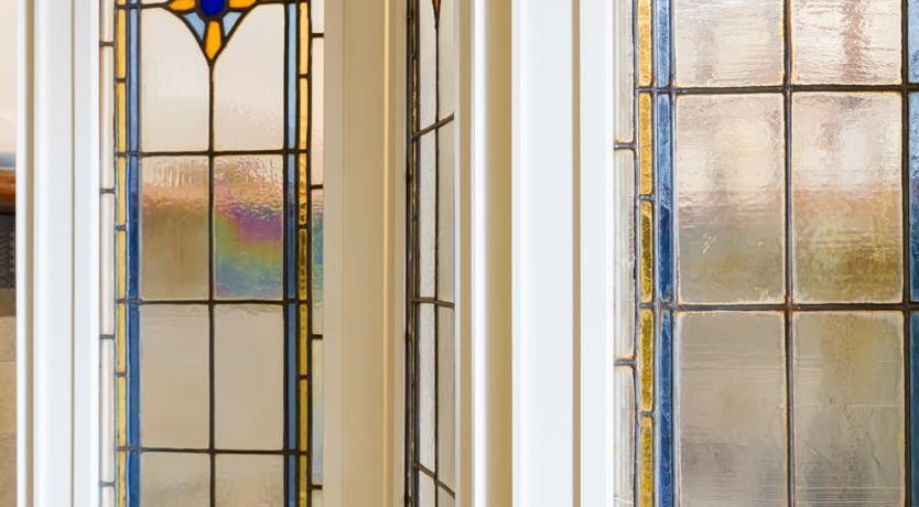 Photo of Florals & Antiques