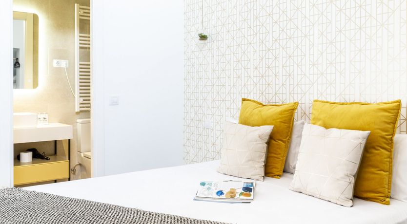 Photo of Molten Bronze