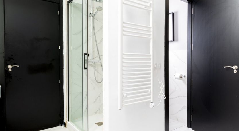 Photo of Molten Bronze