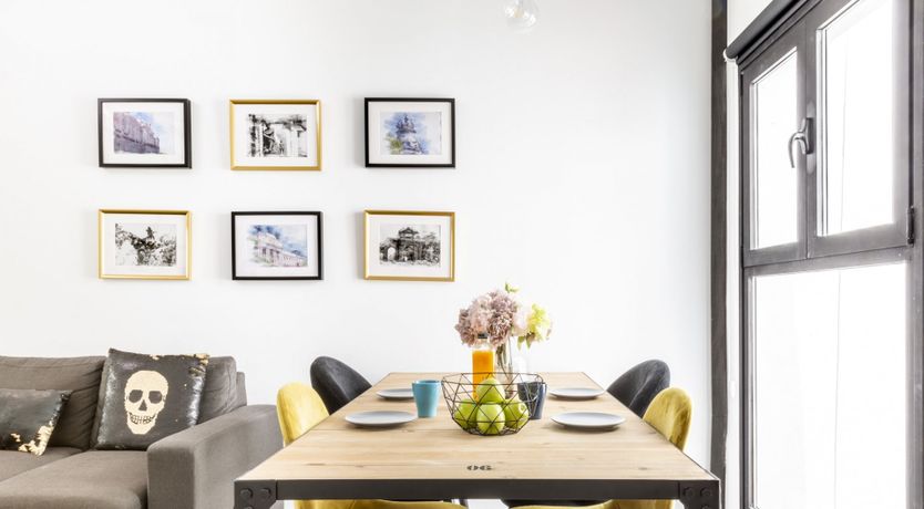 Photo of Molten Bronze