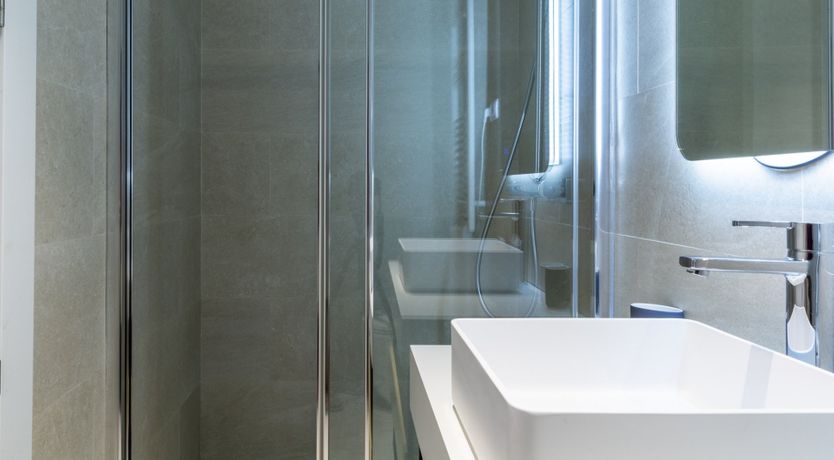 Photo of Molten Bronze