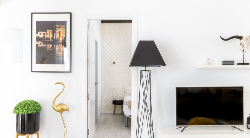 Photo of Molten Bronze