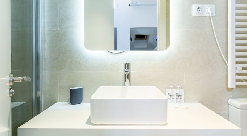 Photo of Molten Bronze