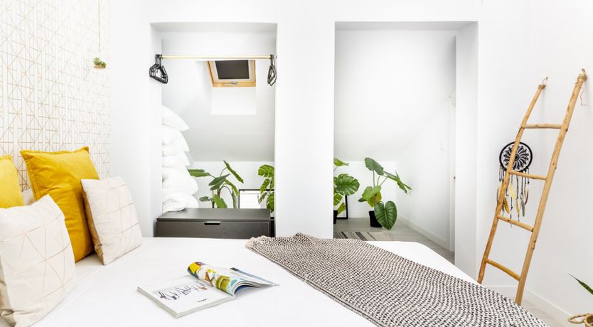 Photo of Molten Bronze