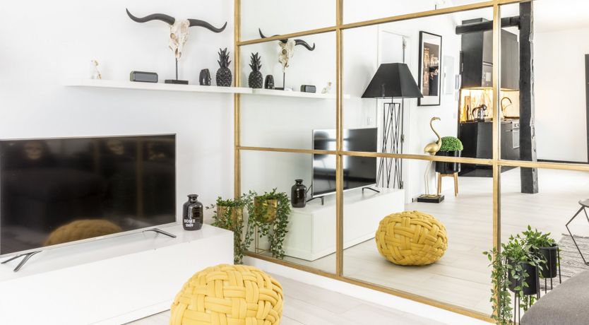 Photo of Molten Bronze