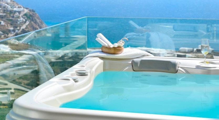 Photo of Grecian Bluebell