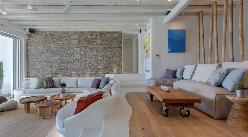 Photo of Grecian Bluebell