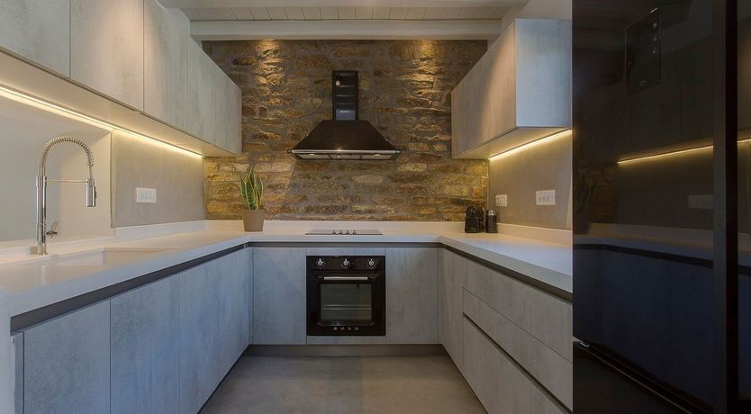 Photo of Grecian Bluebell