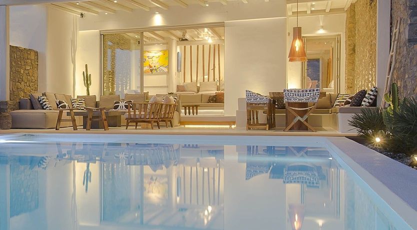 Photo of Grecian Bluebell