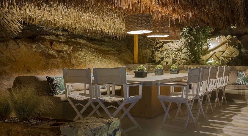 Photo of Grecian Bluebell