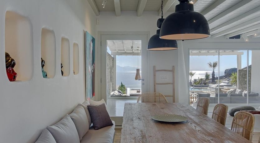 Photo of Grecian Bluebell