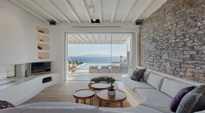 Photo of Grecian Bluebell