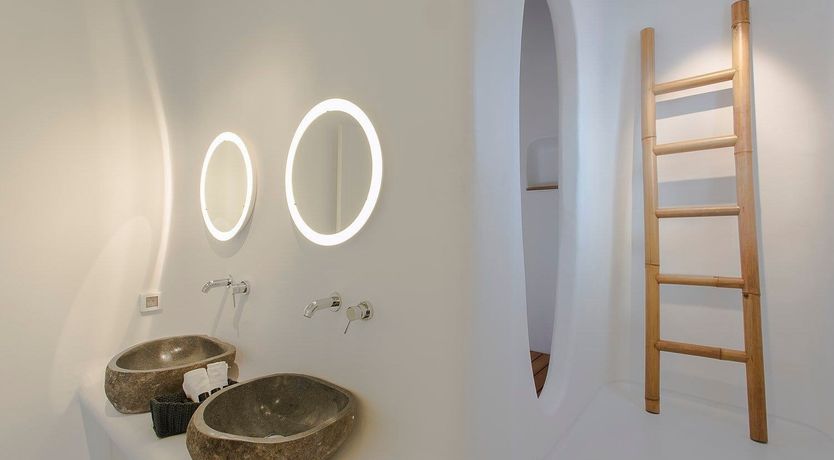 Photo of Grecian Bluebell