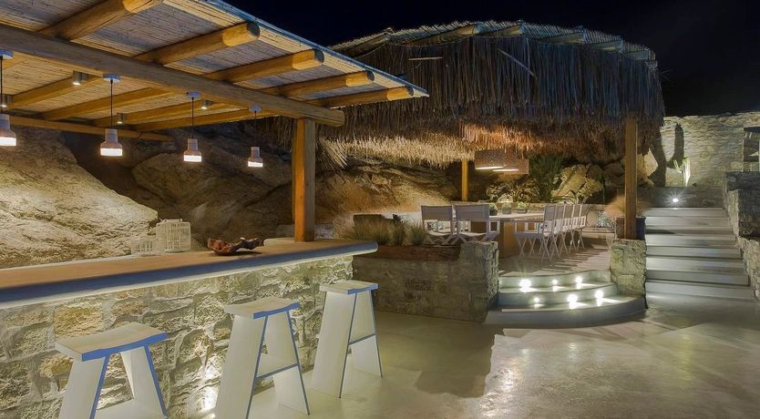 Photo of Grecian Bluebell