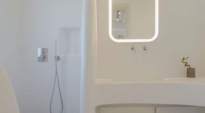 Photo of Grecian Bluebell