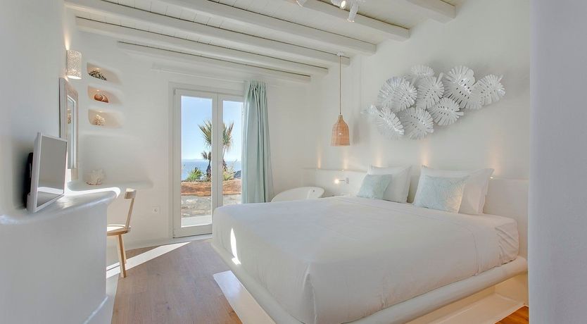 Photo of Grecian Bluebell