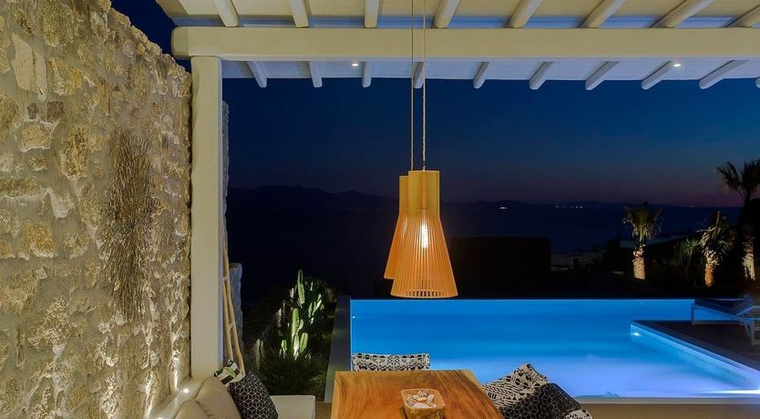 Photo of Grecian Bluebell