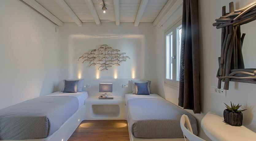 Photo of Grecian Bluebell