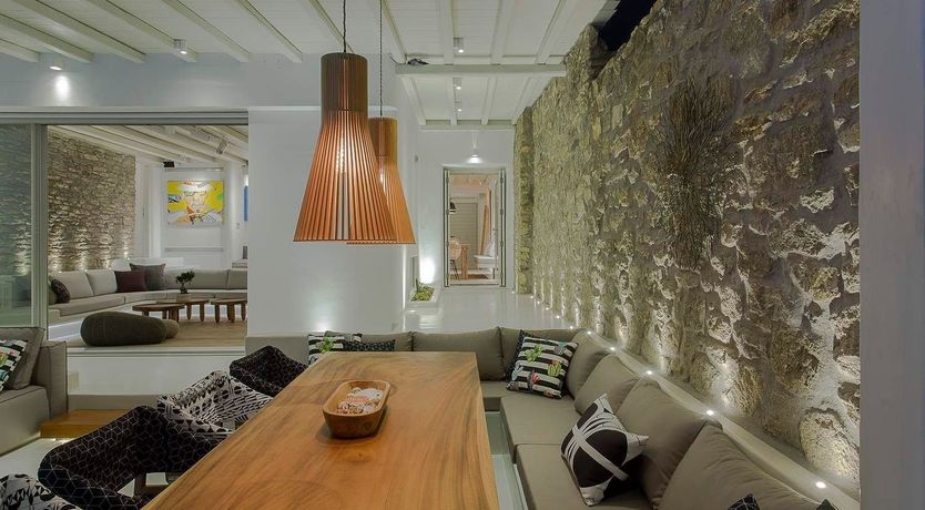 Photo of Grecian Bluebell