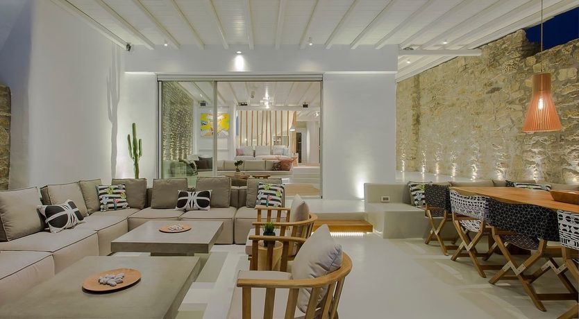 Photo of Grecian Bluebell