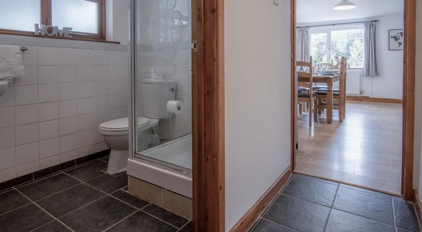 Photo of Tucking Mill