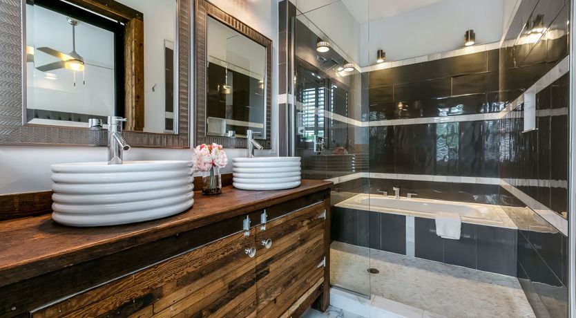 Photo of Under a Southern Moon