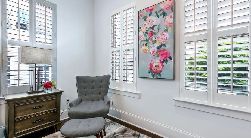 Photo of Under a Southern Moon