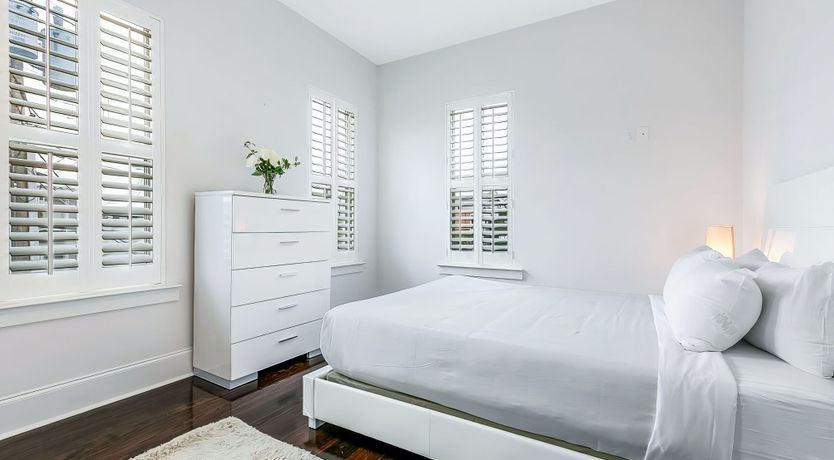 Photo of Under a Southern Moon