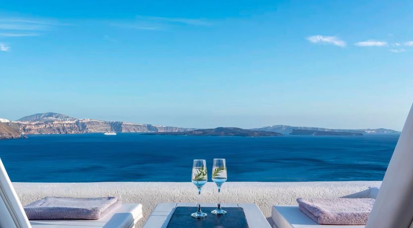 Photo of Moonstone Isle