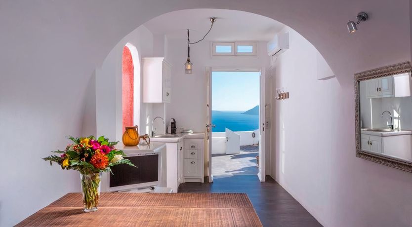 Photo of Moonstone Isle