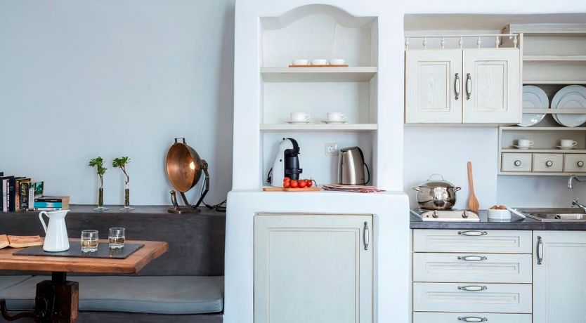 Photo of Moonstone Isle