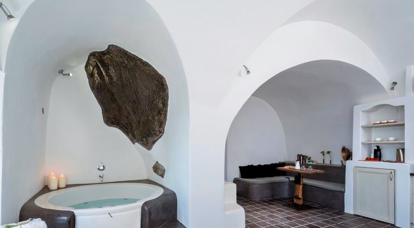 Photo of Moonstone Isle