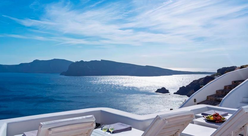 Photo of Moonstone Isle