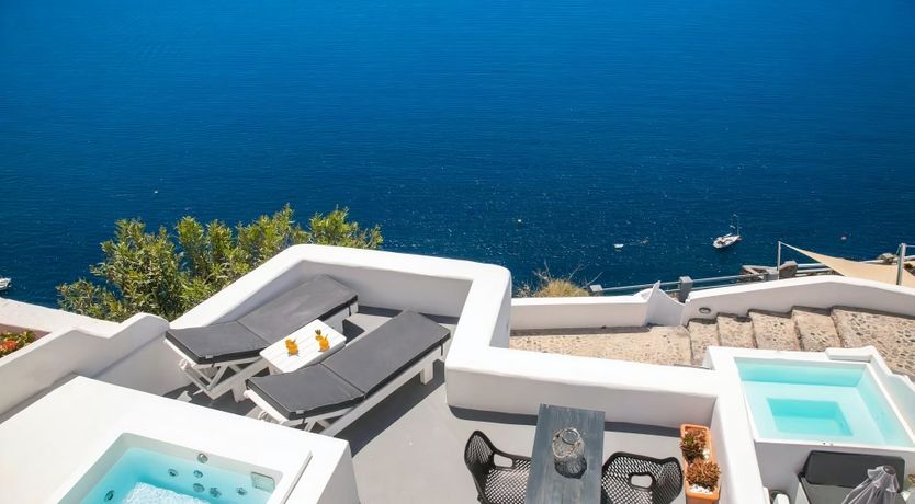 Photo of Moonstone Isle