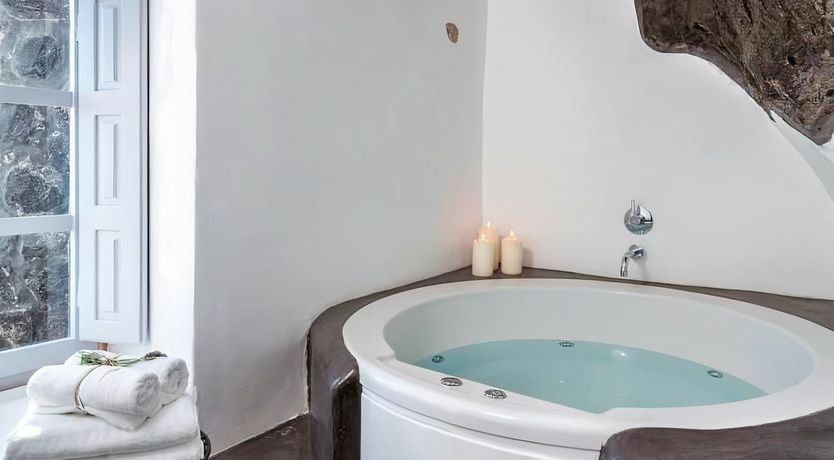 Photo of Moonstone Isle