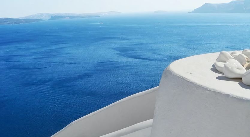 Photo of Moonstone Isle