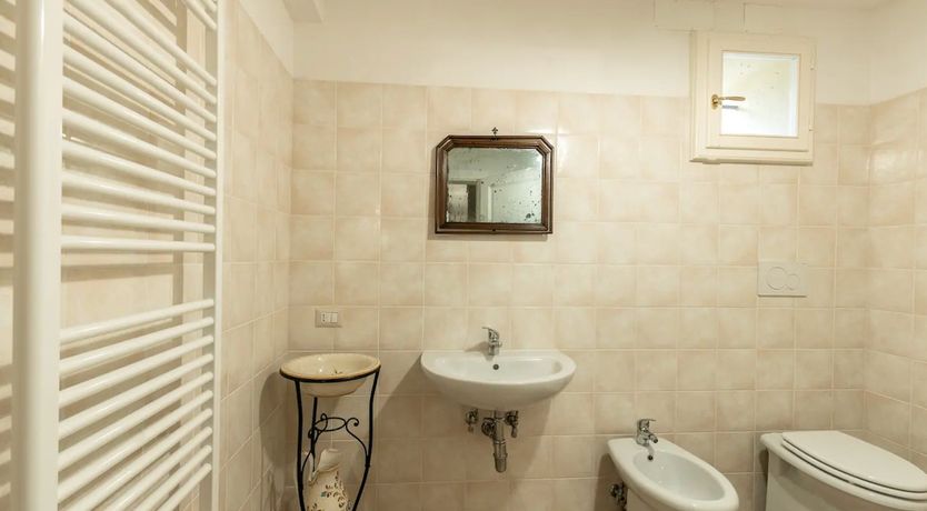 Photo of The Rose Blush