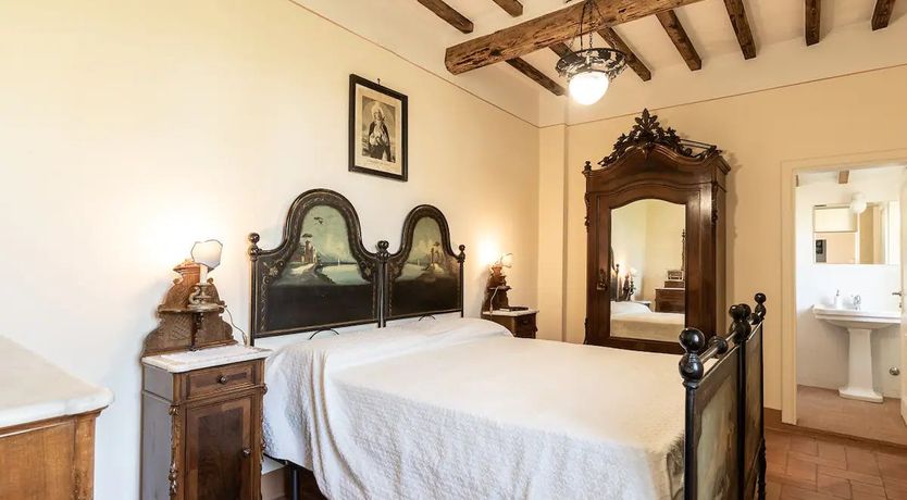 Photo of The Rose Blush