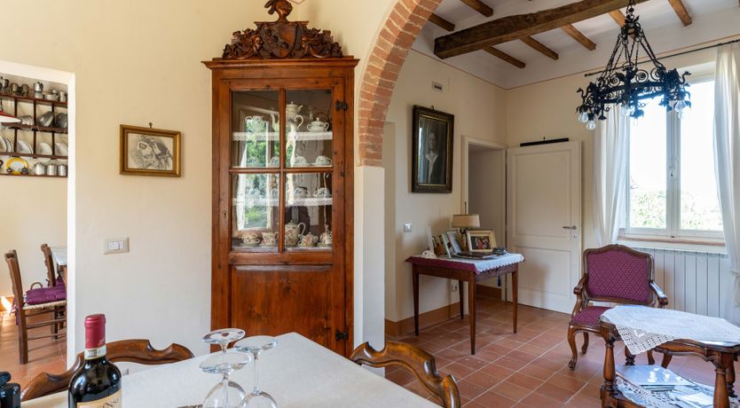 Photo of The Rose Blush