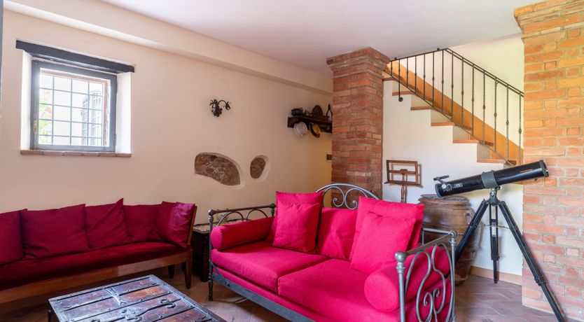 Photo of The Rose Blush