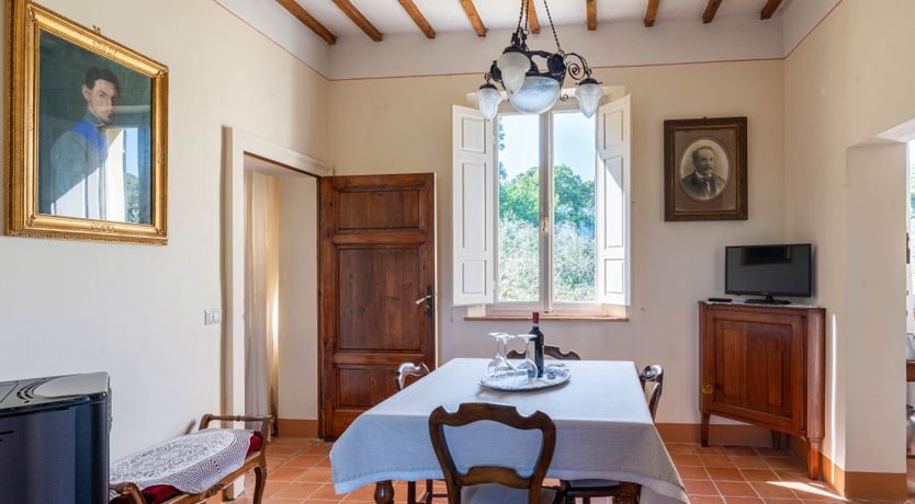 Photo of The Rose Blush