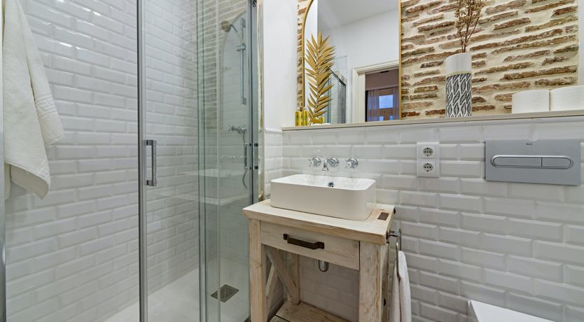 Photo of Tapas for Three