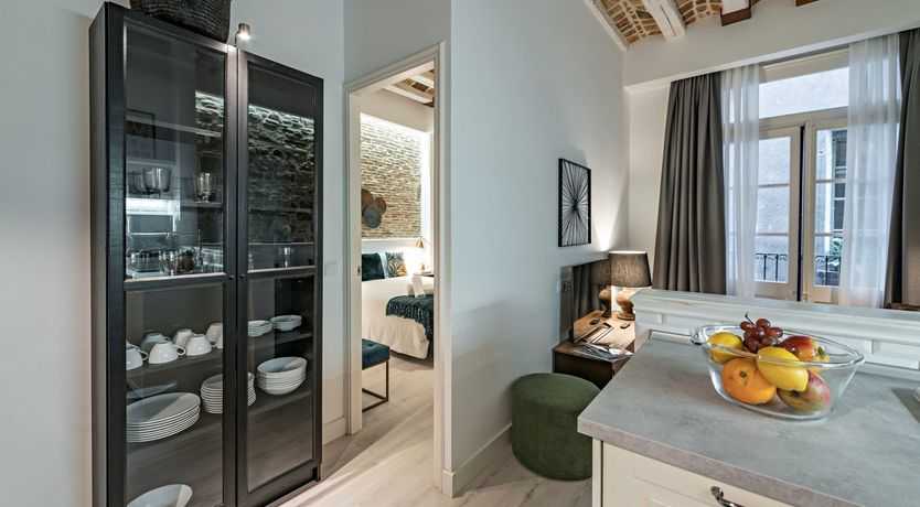 Photo of Tapas for Three