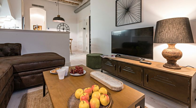 Photo of Tapas for Three