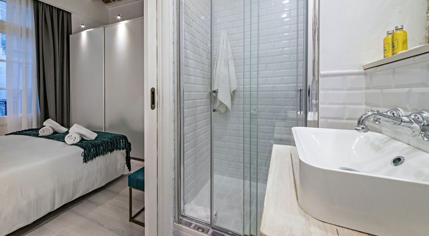 Photo of Tapas for Three