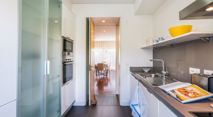 Photo of The Honey Blossom