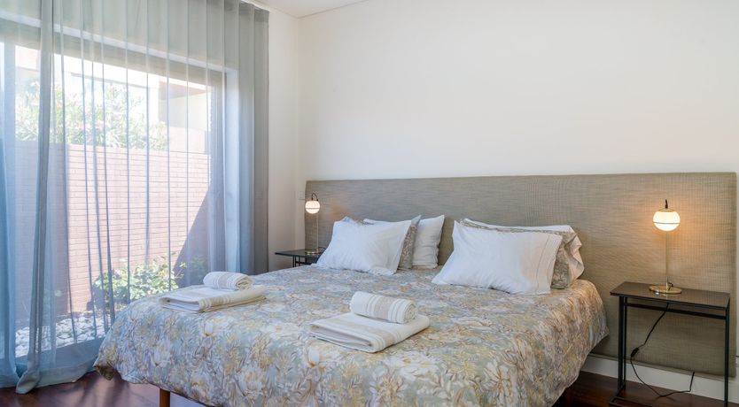 Photo of The Honey Blossom