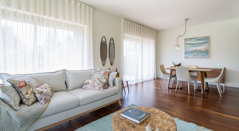 Photo of The Honey Blossom