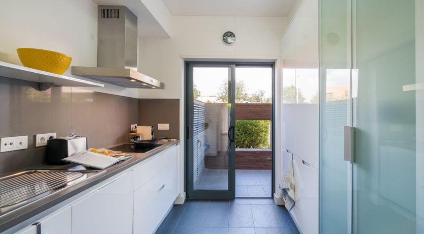 Photo of The Honey Blossom